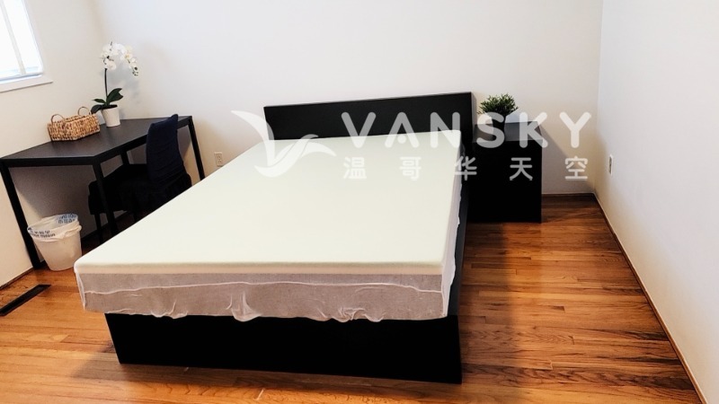 260407145751_bedroom 3-3.jpg